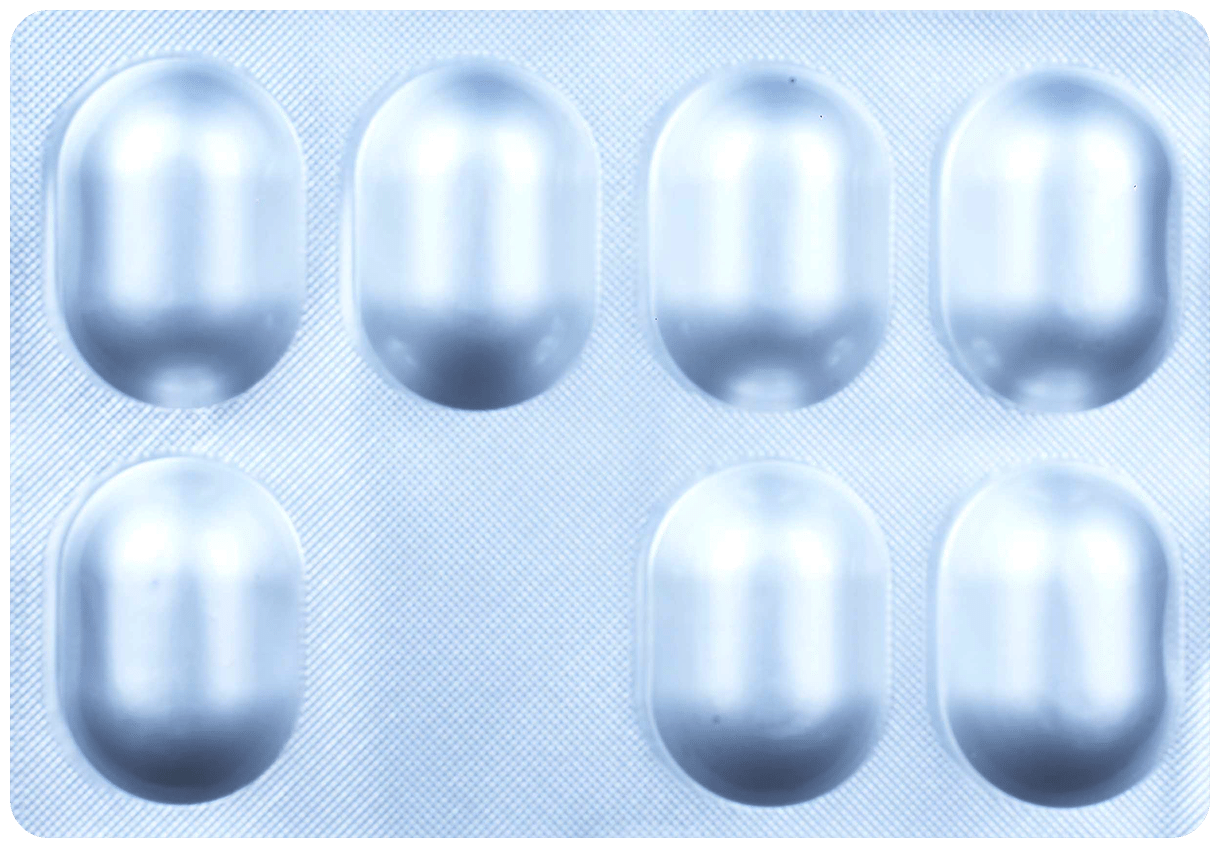 Istamet D-XR 1000 Tablet - Image 2