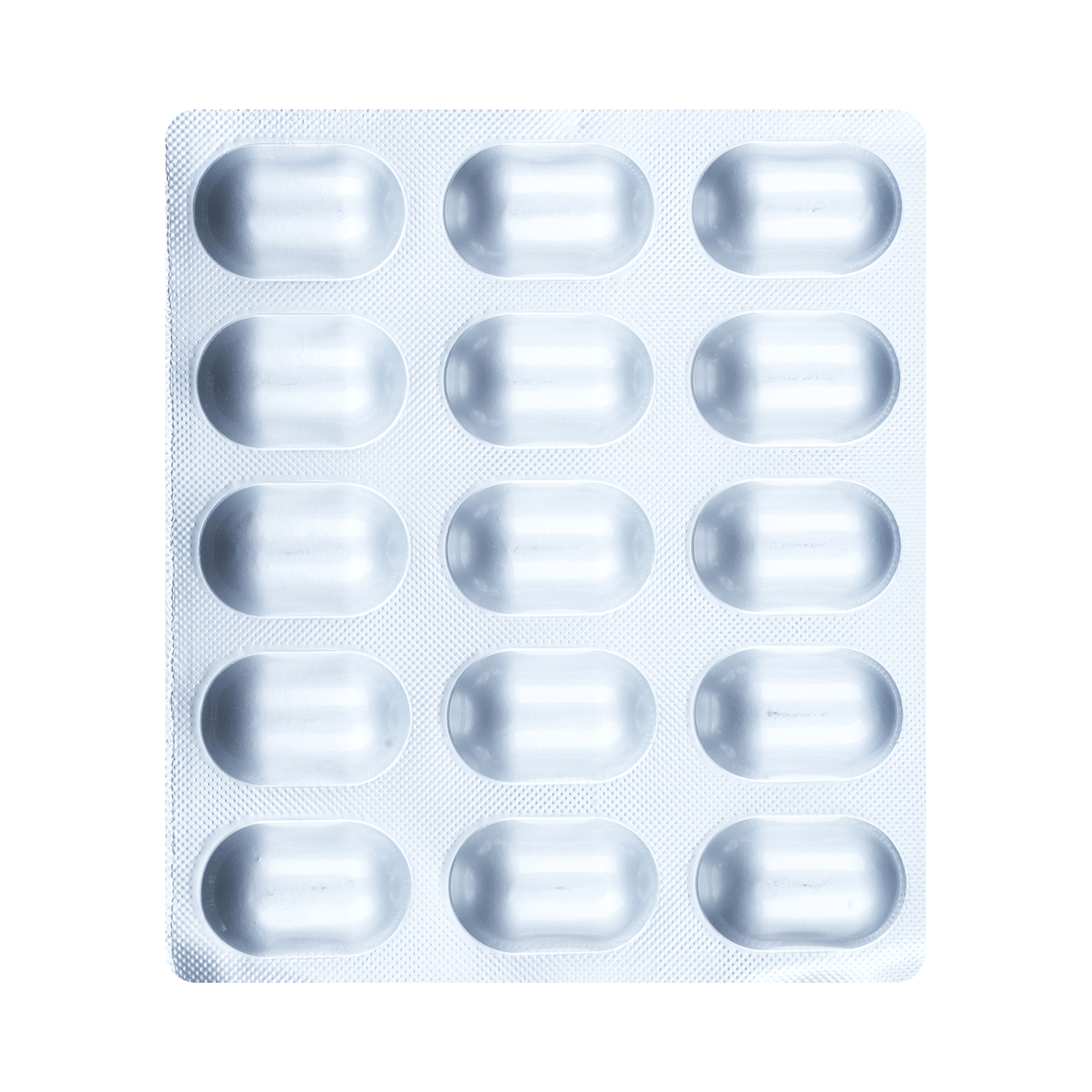 Acegaba NT 400mg/10mg Tablet - Image 4