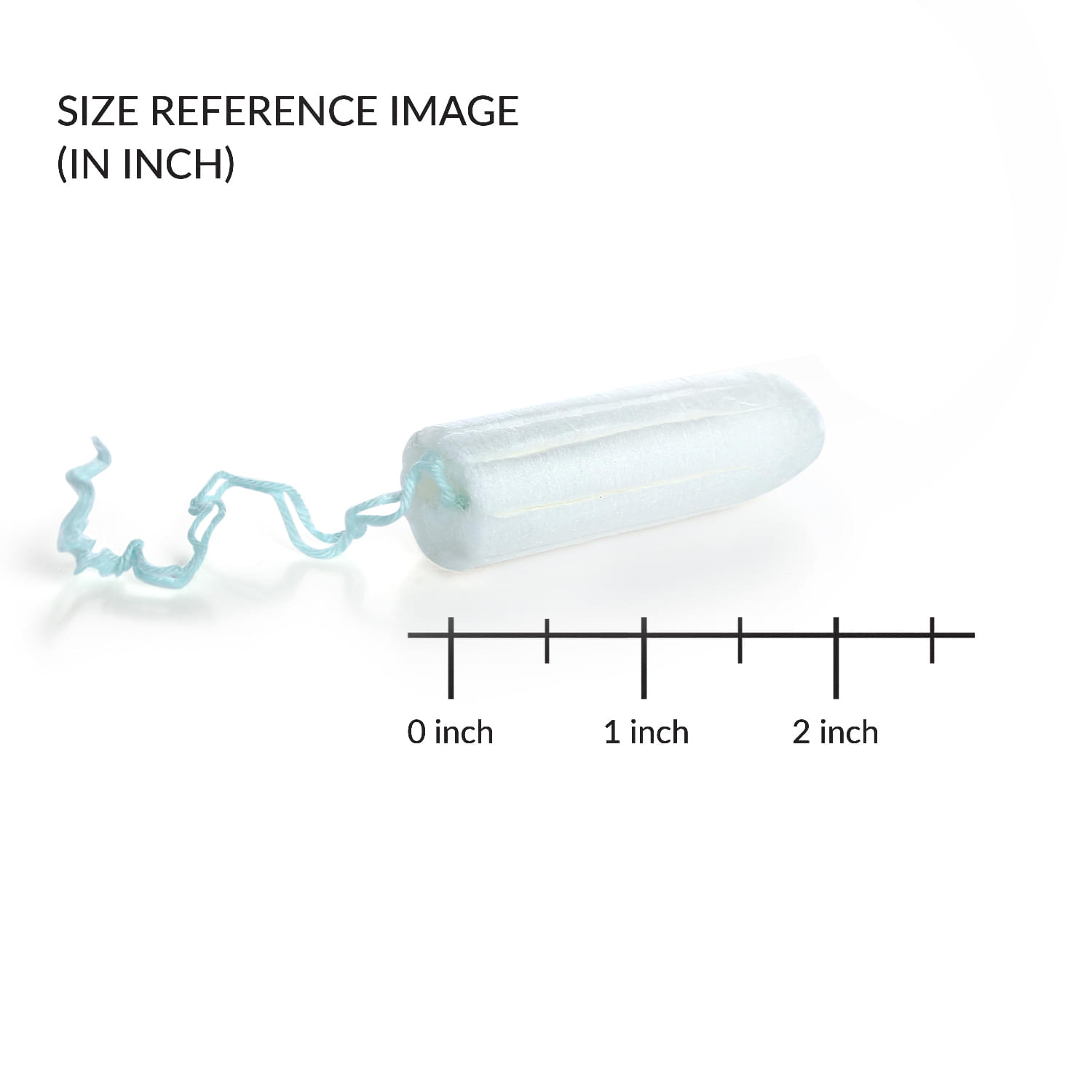 FLOH Tampons(10 Each) Super - Image 4