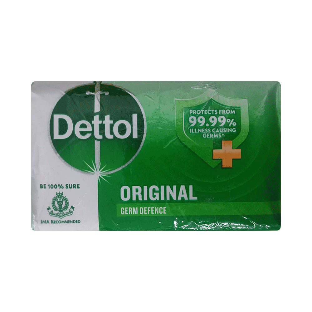 Mortein Mosquito Repellant Liquid Refill - Image 6