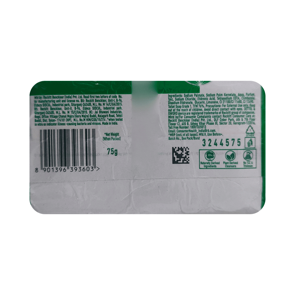 Mortein Mosquito Repellant Liquid Refill - Image 7