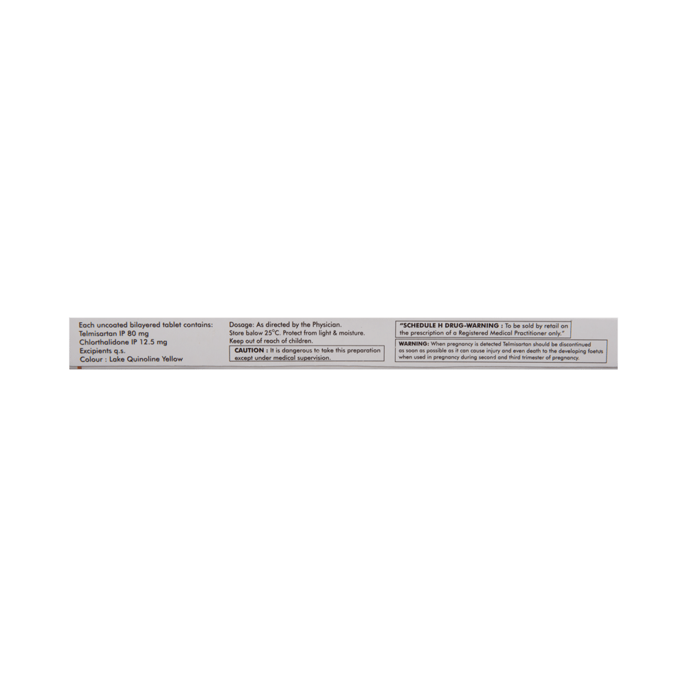 Arbitel-CT 80 Tablet - Image 3