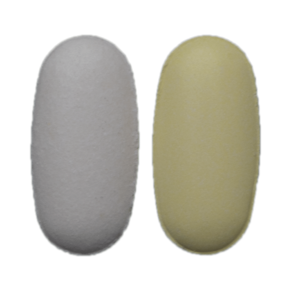 Arbitel-CT 80 Tablet - Image 5