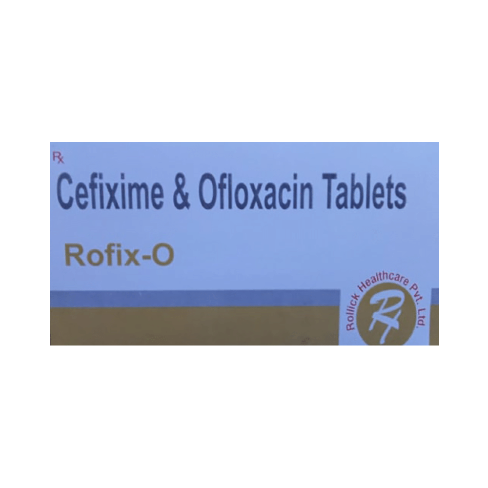 Sigrofix O 200mg/200mg Tablet