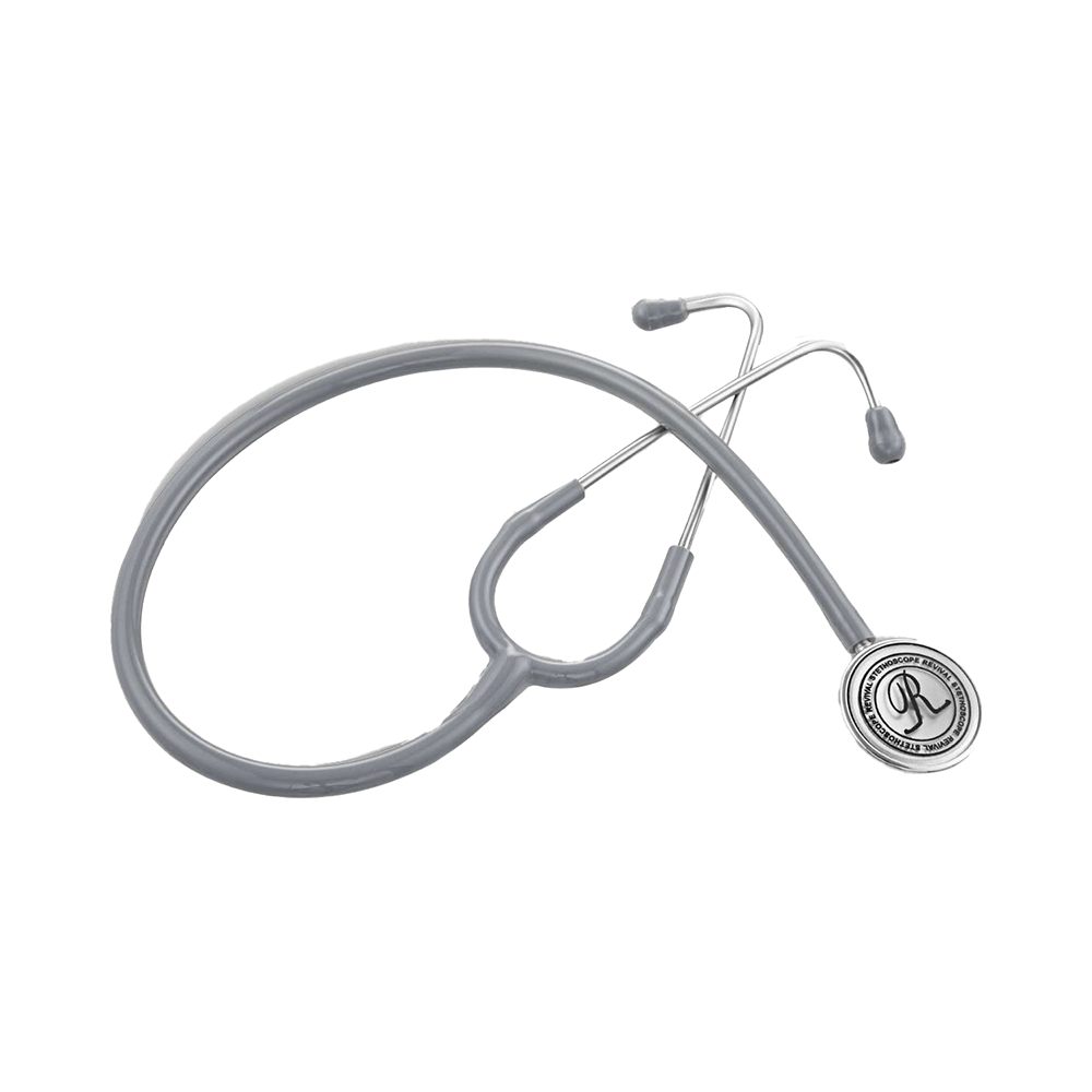 Revival Basic Stethoscope Universal - Image 6