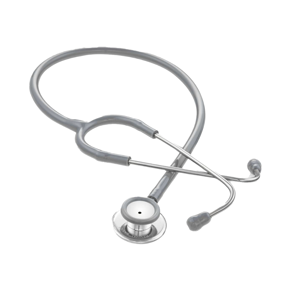 Revival Basic Stethoscope Universal - Image 5