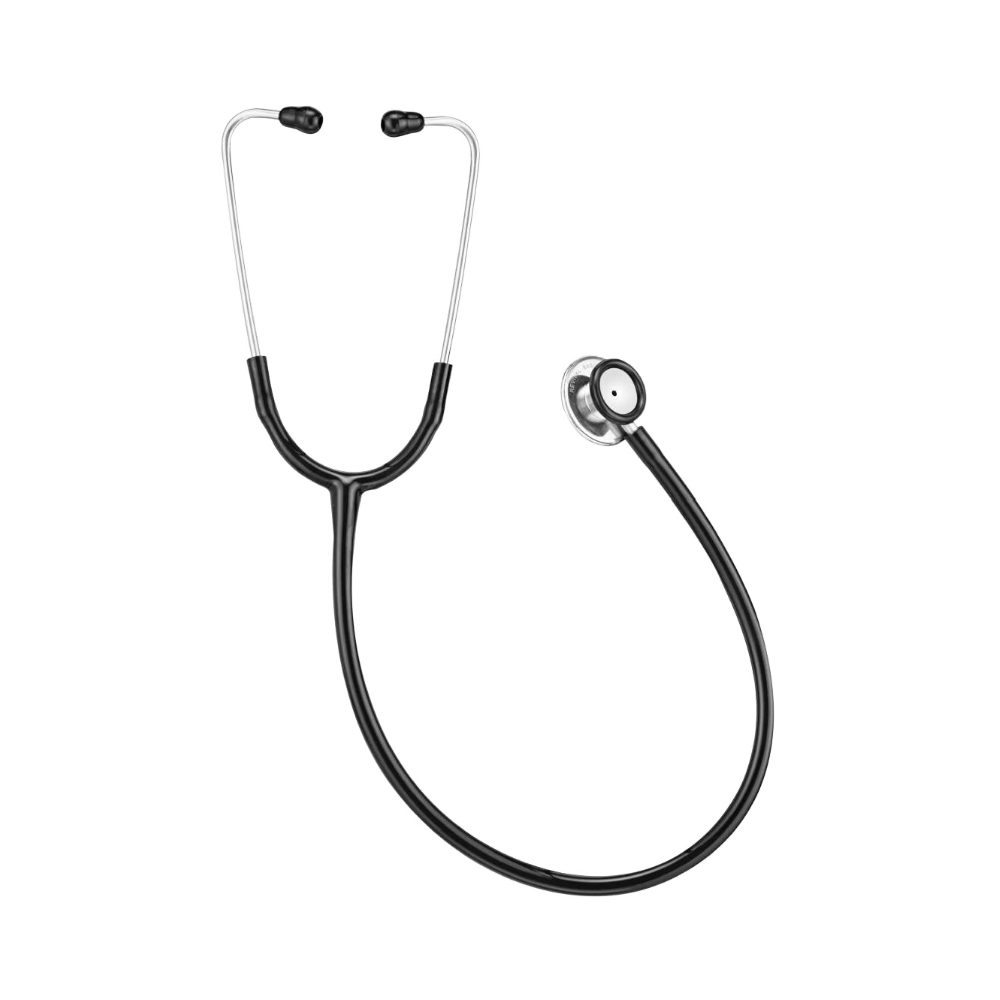 Revival Basic Stethoscope Universal - Image 4
