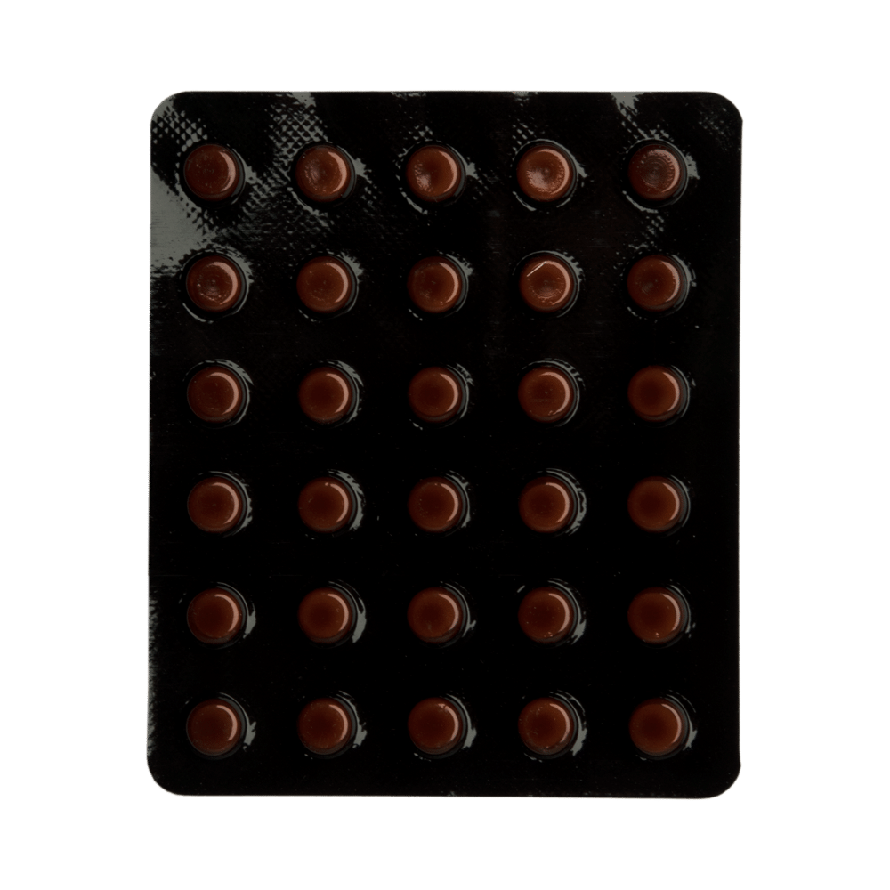 Ismo 10 Tablet - Image 4