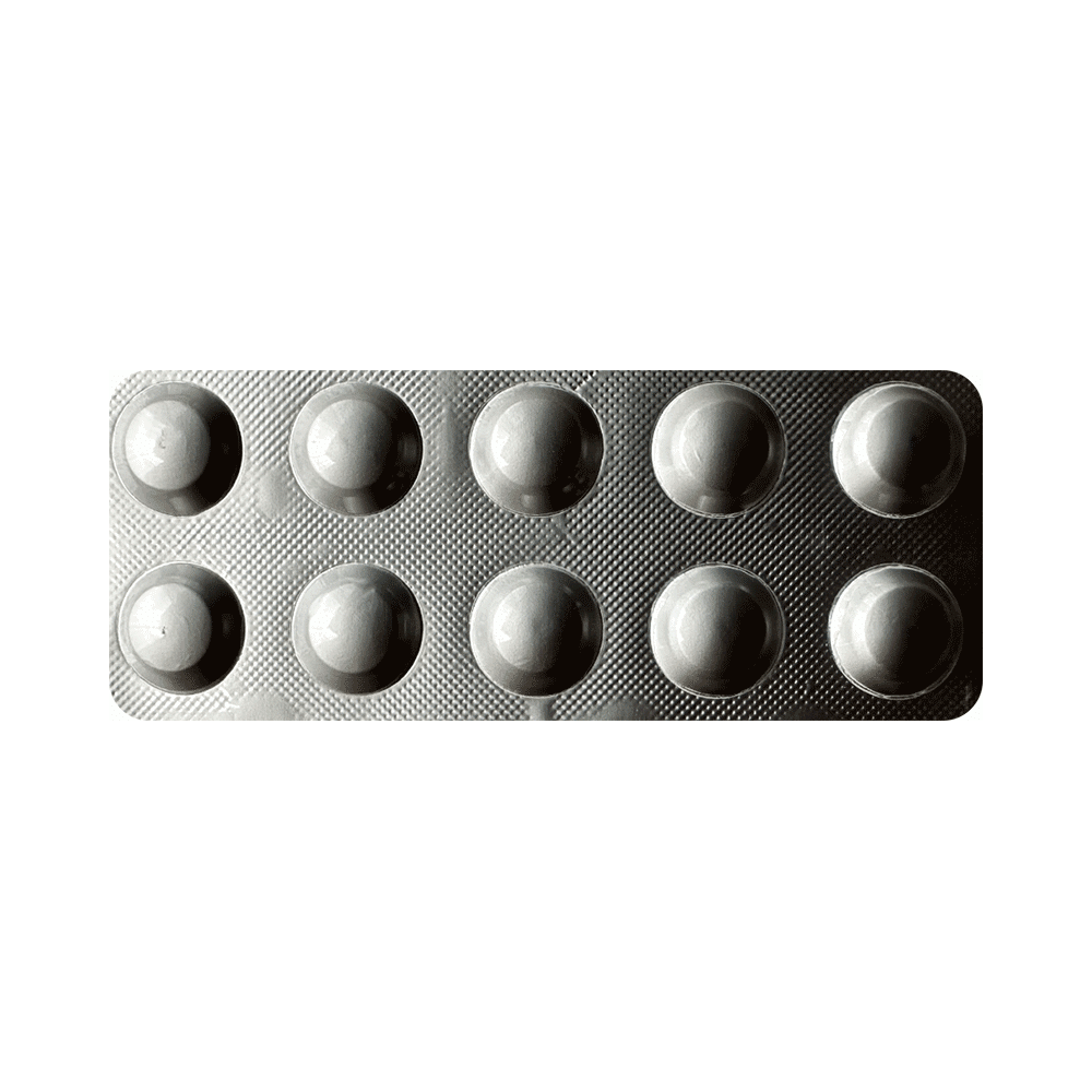 Siroboon 1 Tablet - Image 3