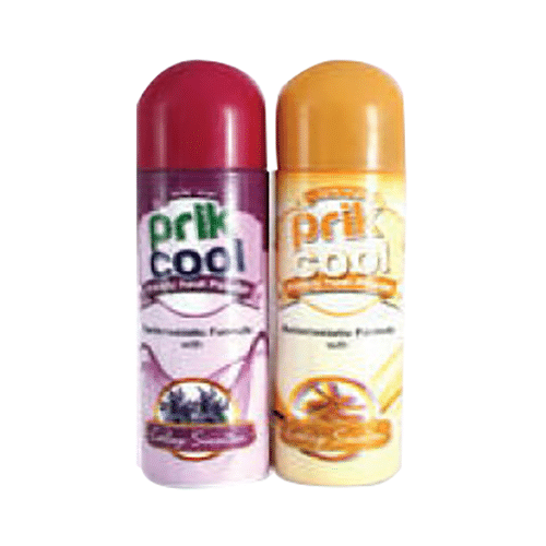 Prikcool Powder - Image 1