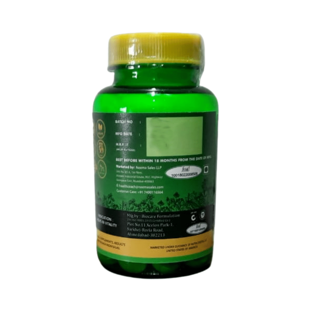 Tabb 69 Tablet - Image 2