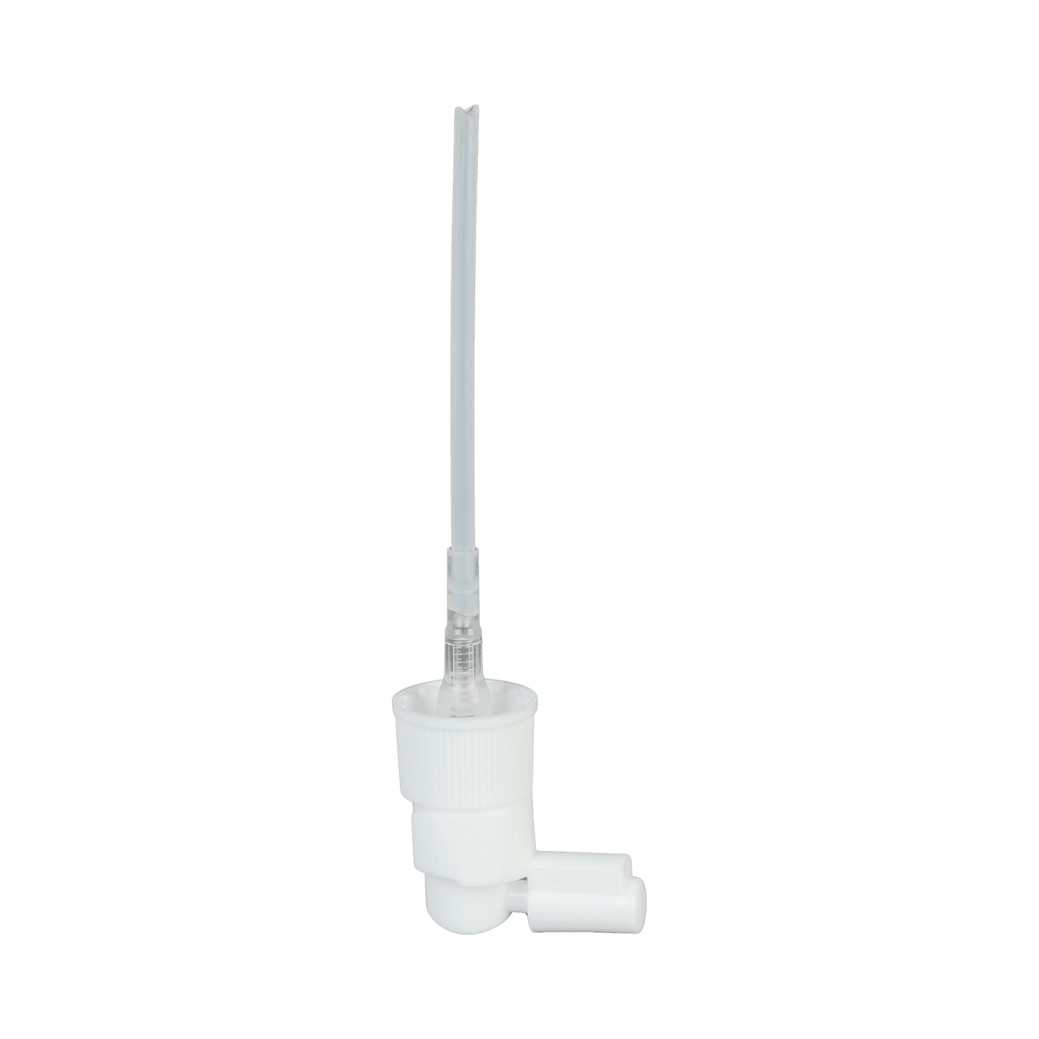 Coverit 2% Solution - Image 7