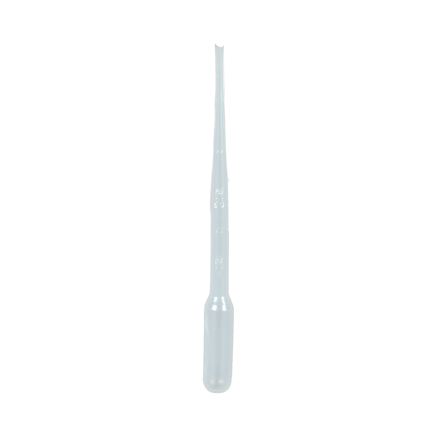 Coverit 2% Solution - Image 8