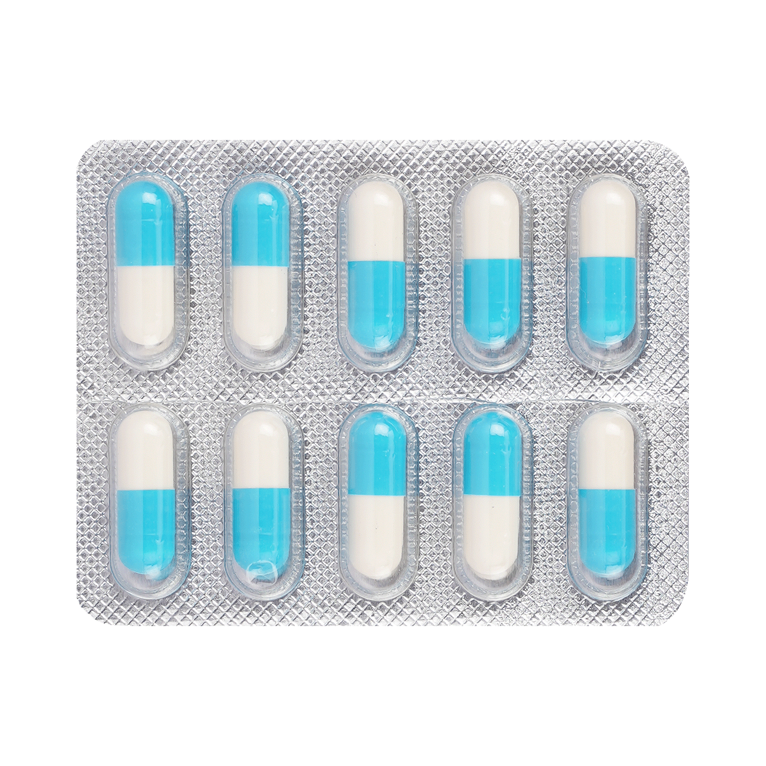 Ambrodil-XP Capsule - Image 5