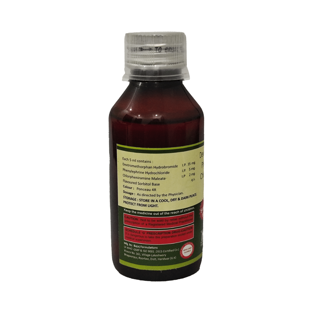 Havodil-DX Syrup Pineapple Sugar Free - Image 2
