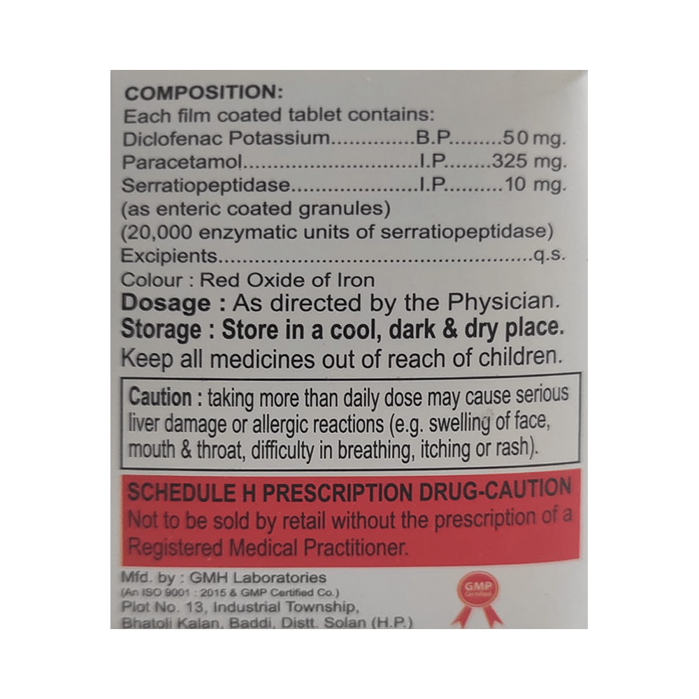 Bolan Tablet - Image 2