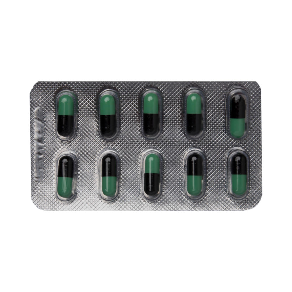 Flexabenz ER Capsule - Image 4