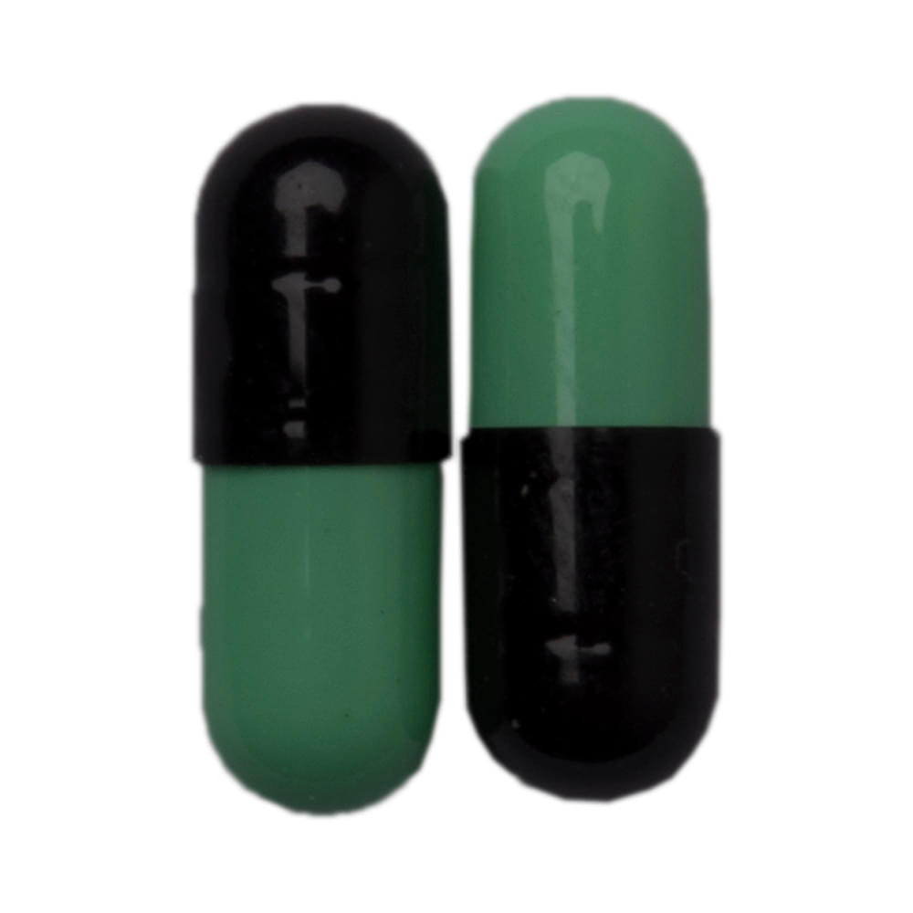 Flexabenz ER Capsule - Image 6
