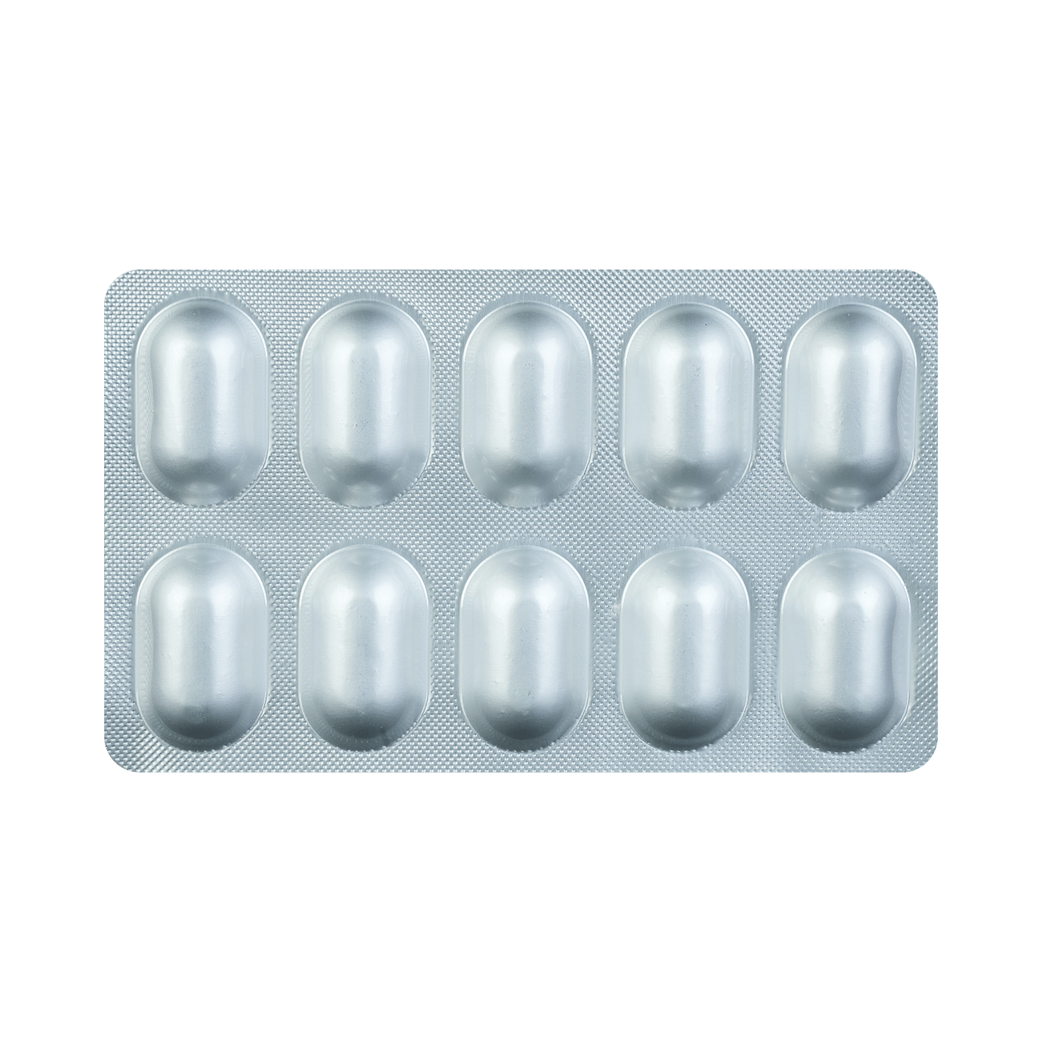 Acenac-SP Tablet - Image 2