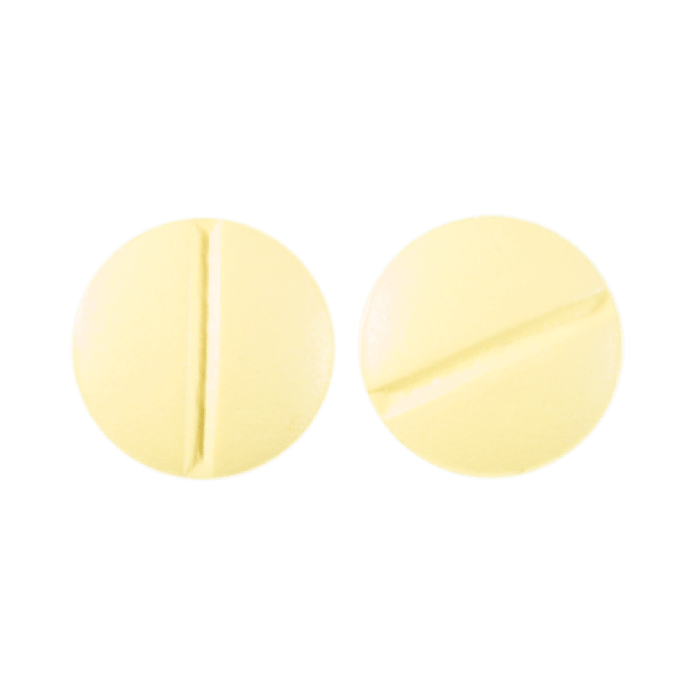 Zolahart 40 Tablet - Image 6