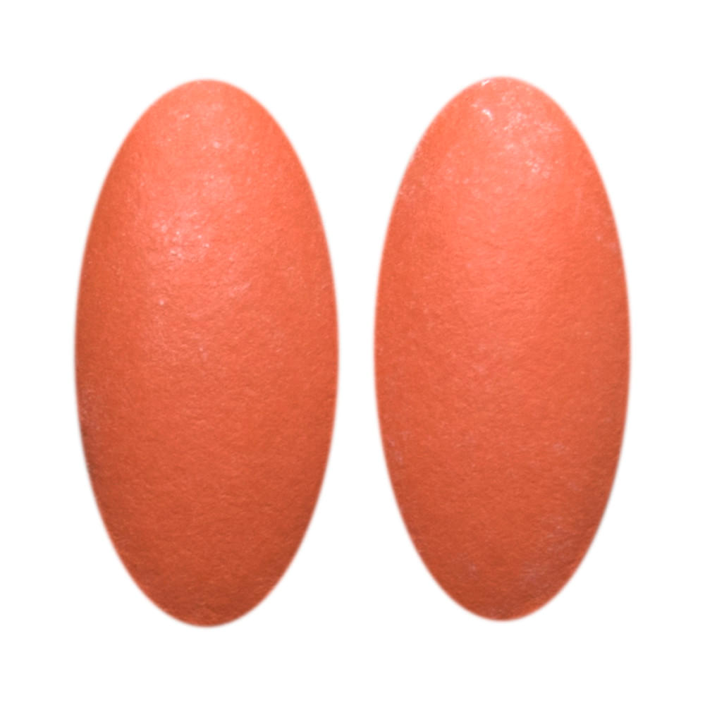 Rave 3 Tablet - Image 6