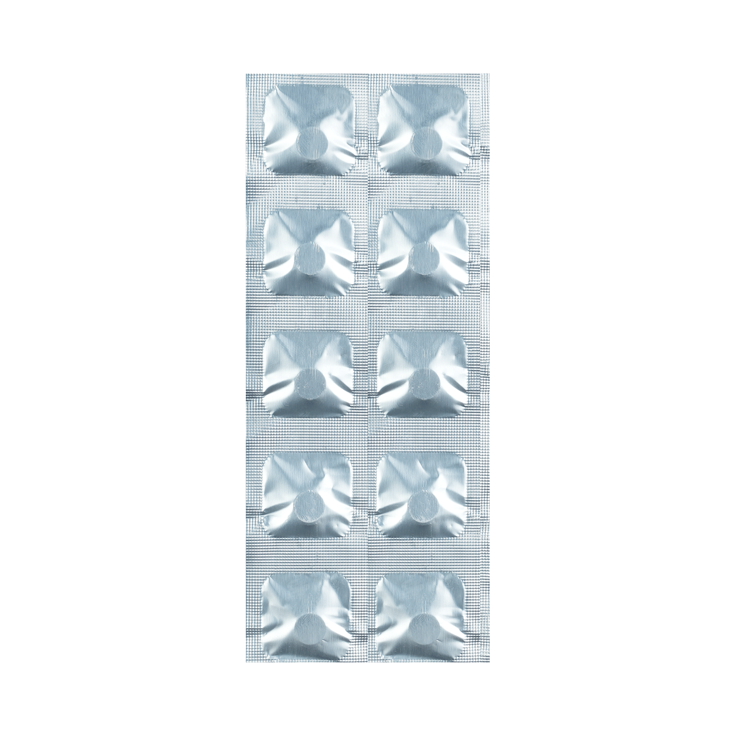 Macpred 16 Tablet - Image 2