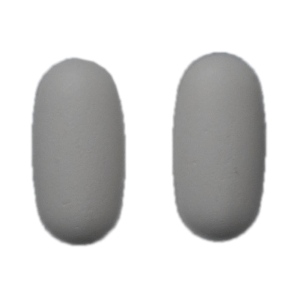 Glycinorm -OD 60 Tablet MR - Image 6