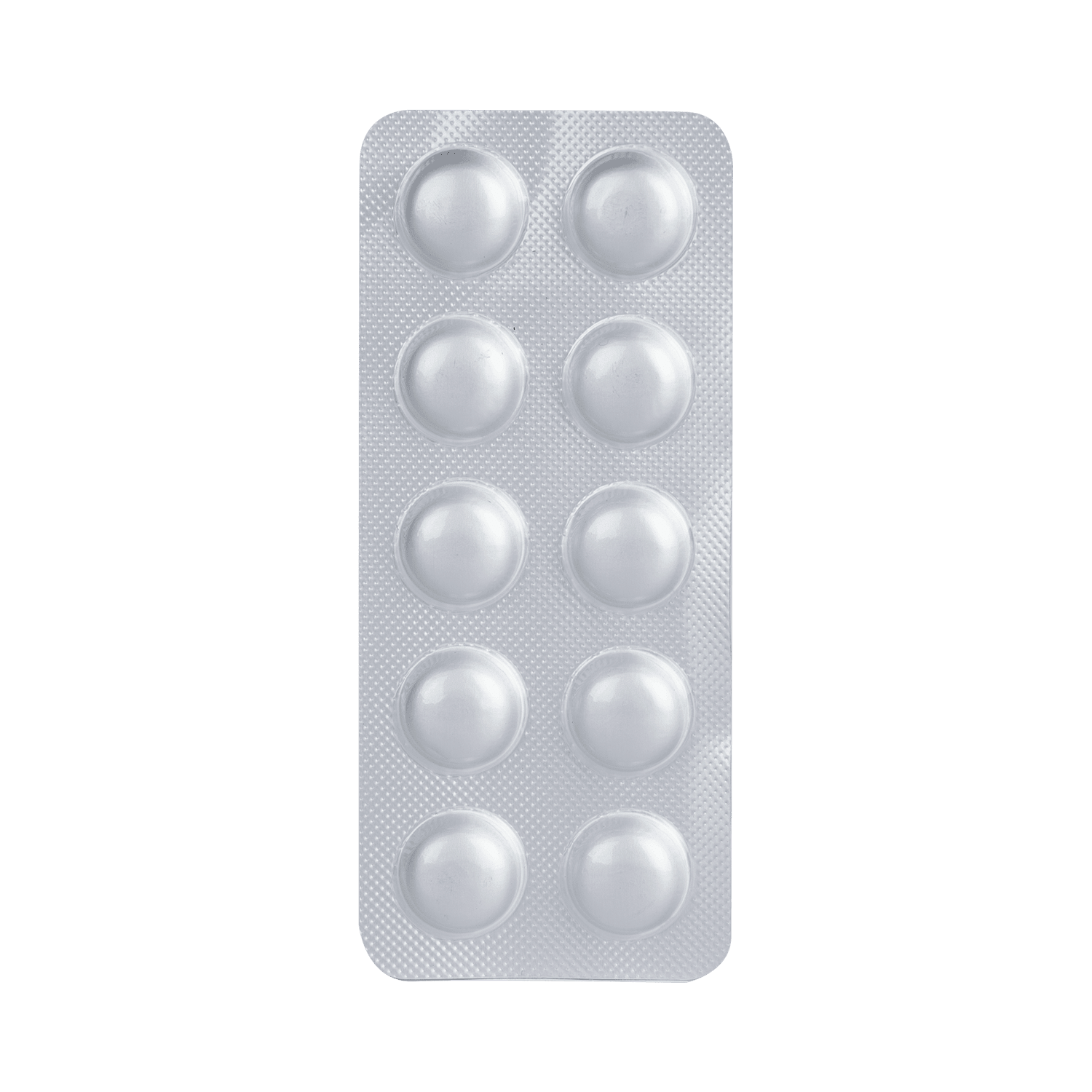 Solikem 5 Tablet - Image 2