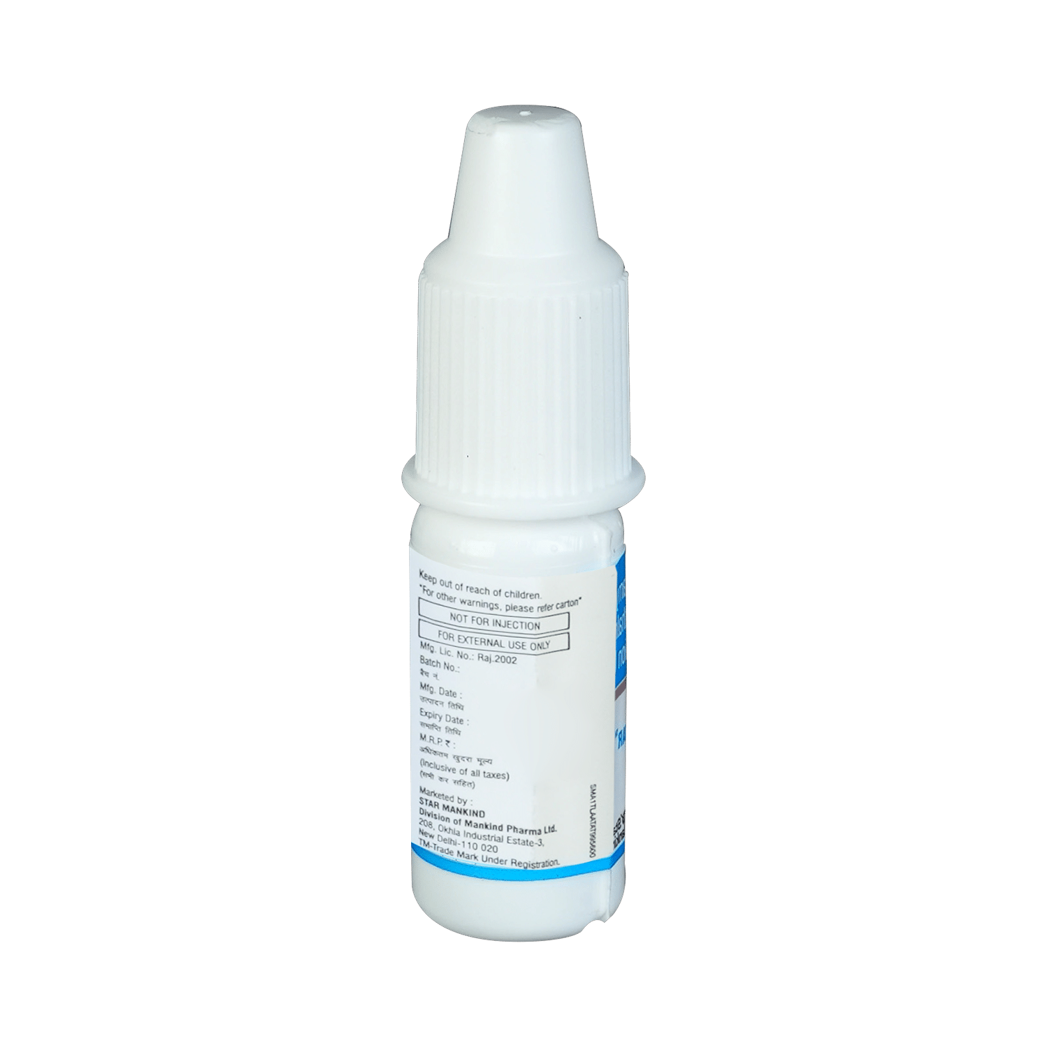 Tobastar Eye Drop - Image 7