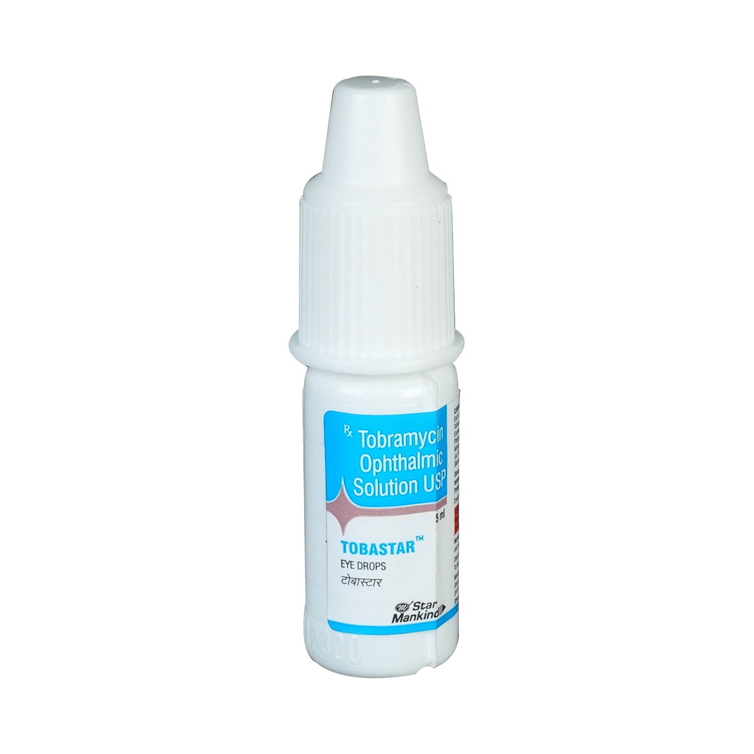 Tobastar Eye Drop - Image 5