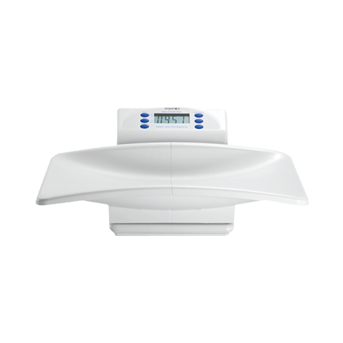 Equinox Baby Weighing Scale-Digital EQ-BE-22 - Image 1