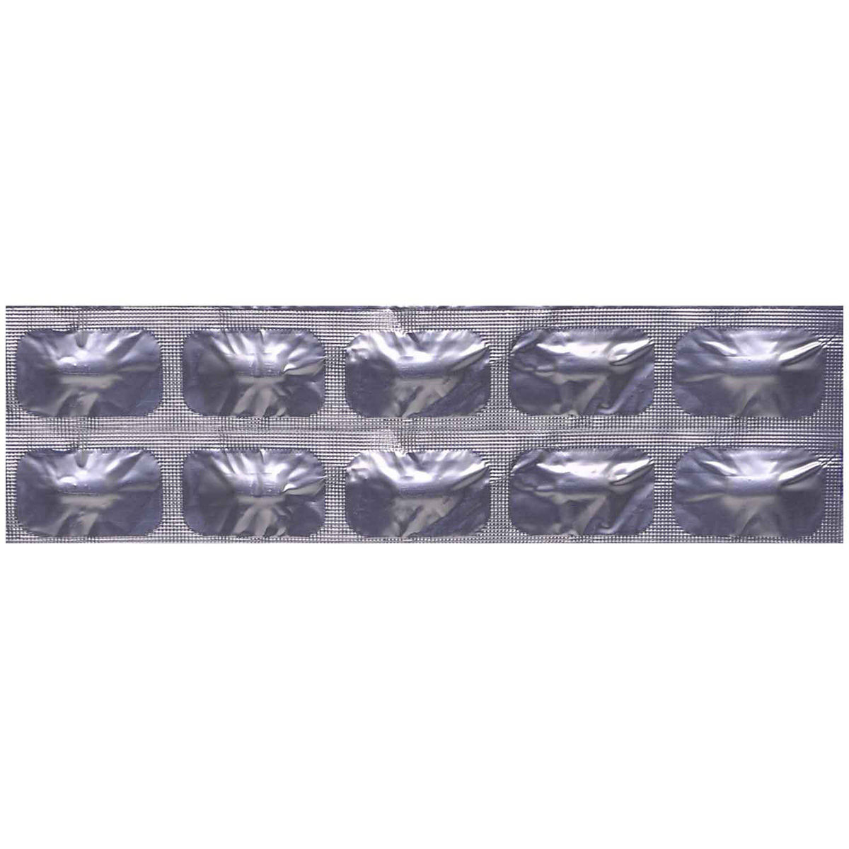 Pramipex 1 Tablet - Image 2