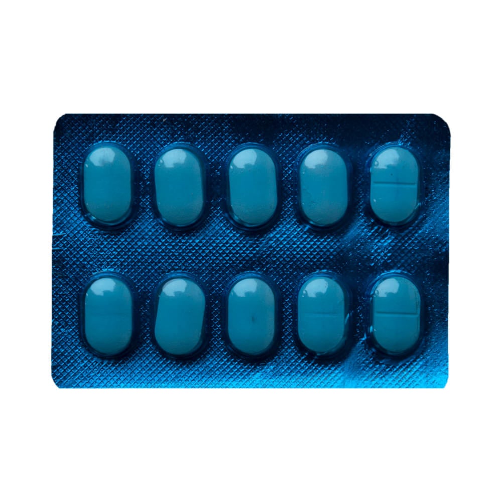 Brakke Tablet - Image 4