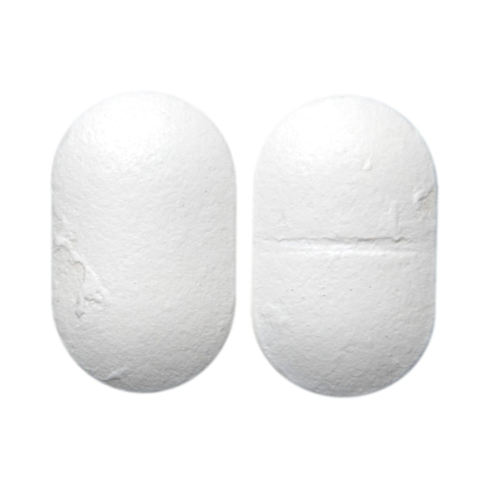 Brakke Tablet - Image 6