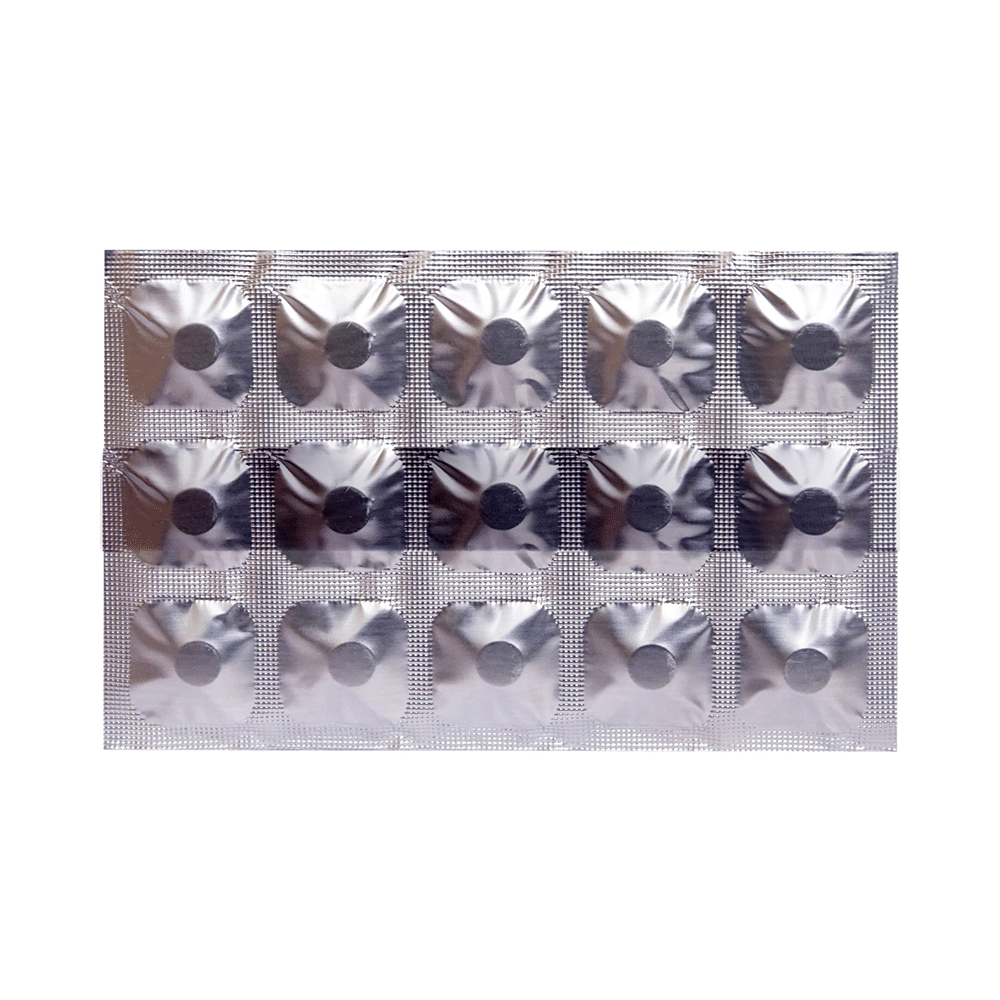Targit 40 Tablet - Image 4