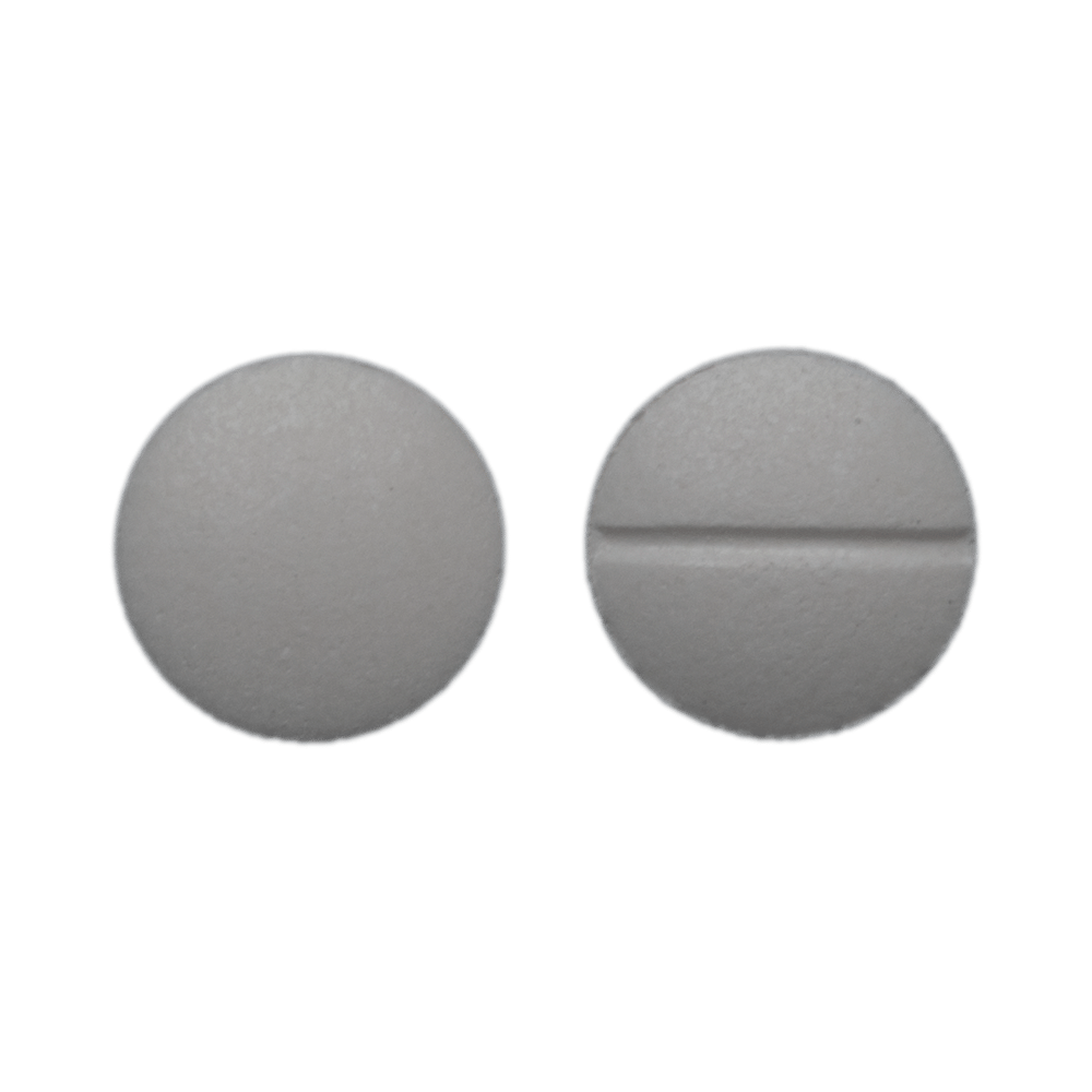 Lamepil 100 Tablet - Image 6