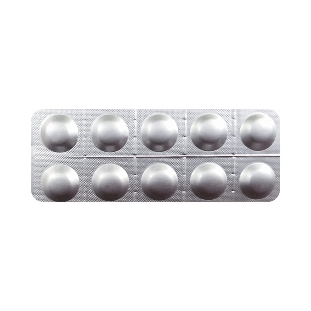 Thioway A Tablet - Image 4