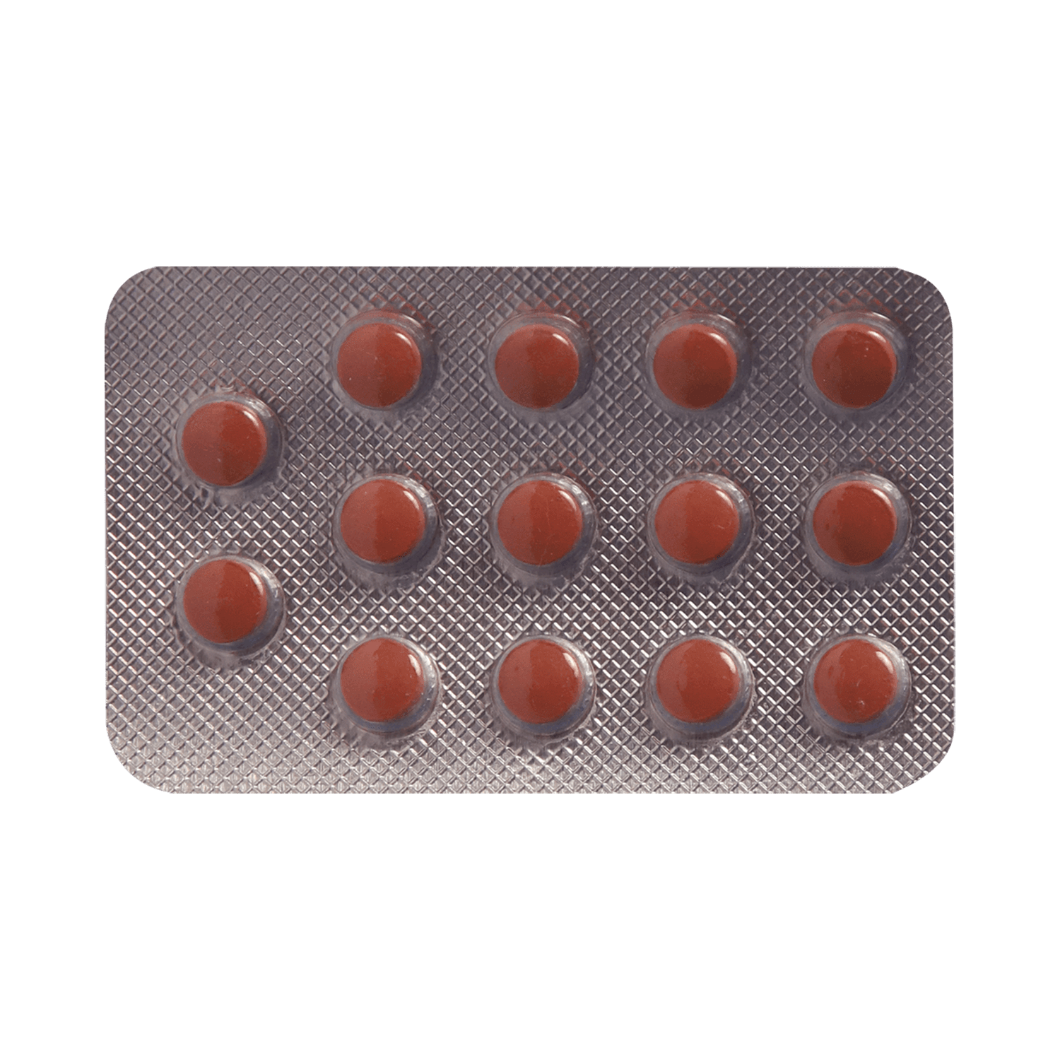 Cameriv 15mg Tablet - Image 2