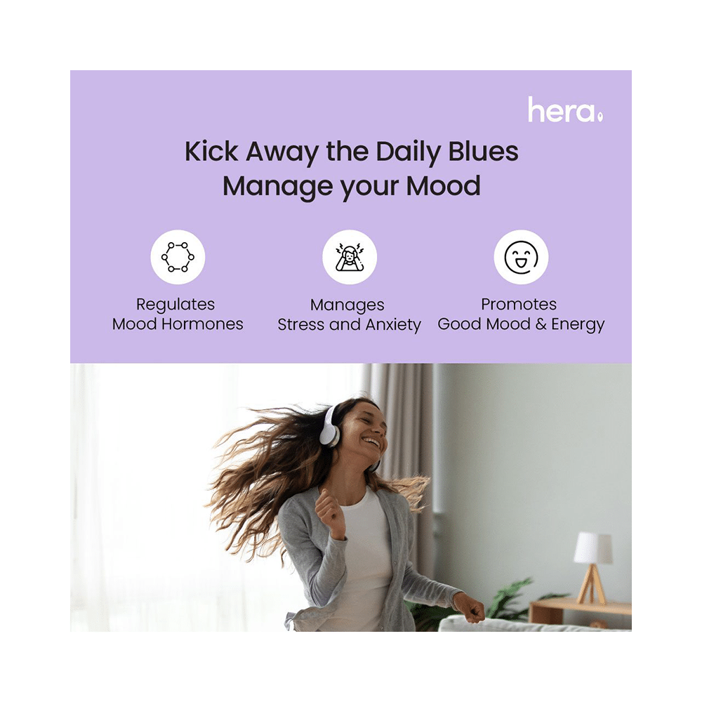 Hera Uplift Mood(30 Srips Each) - Image 4