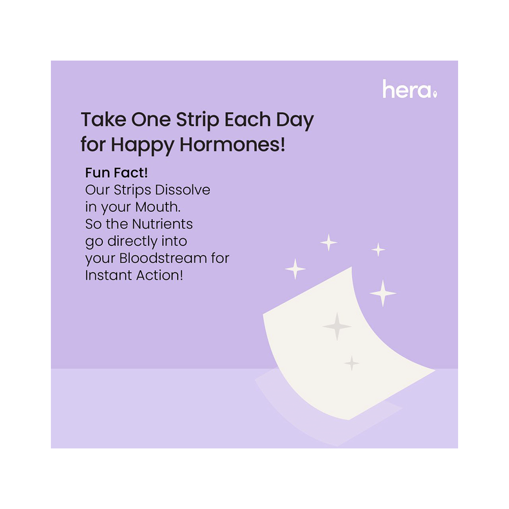 Hera Uplift Mood(30 Srips Each) - Image 5