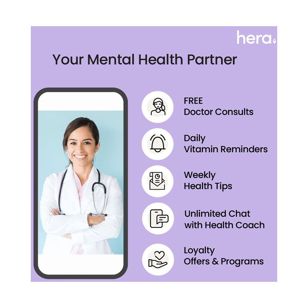 Hera Uplift Mood(30 Srips Each) - Image 8