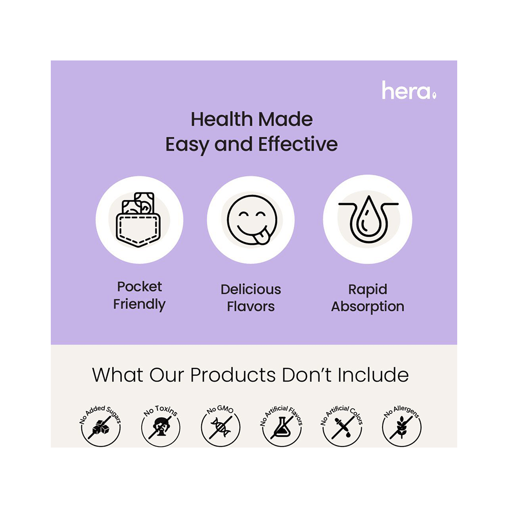 Hera Uplift Mood(30 Srips Each) - Image 6