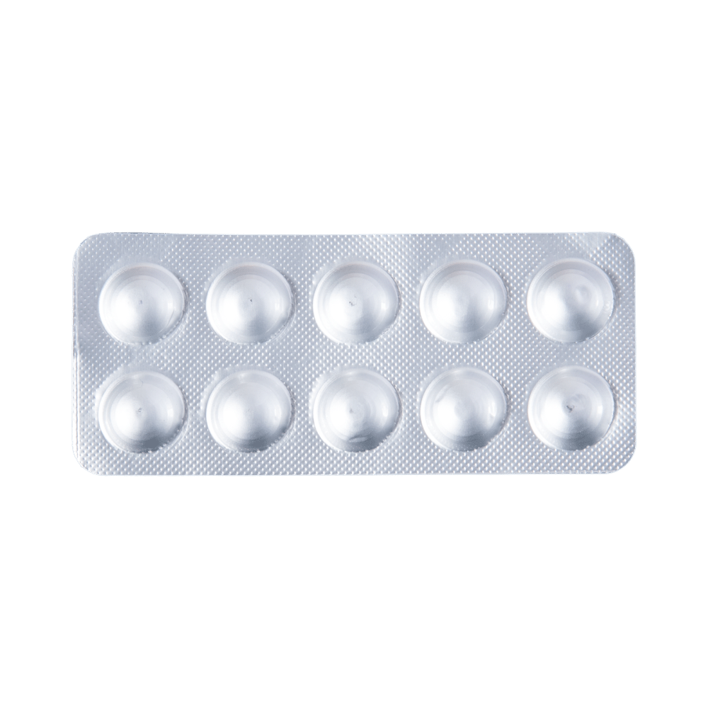 Telonyx-LN 40 Tablet - Image 4