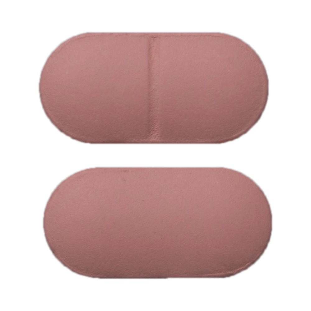 Nacfil Tablet - Image 4