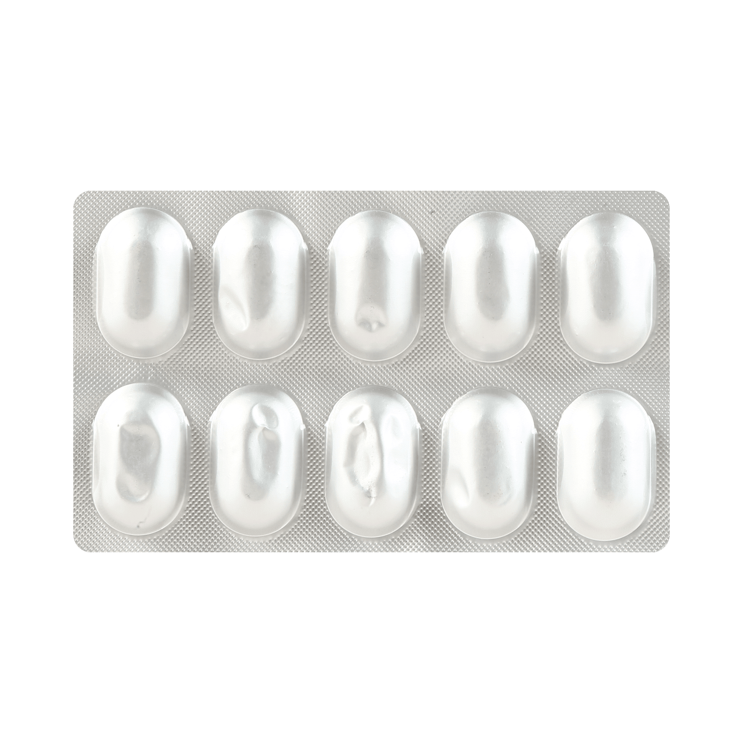 Terostil M 500mg/20mg Tablet - Image 2
