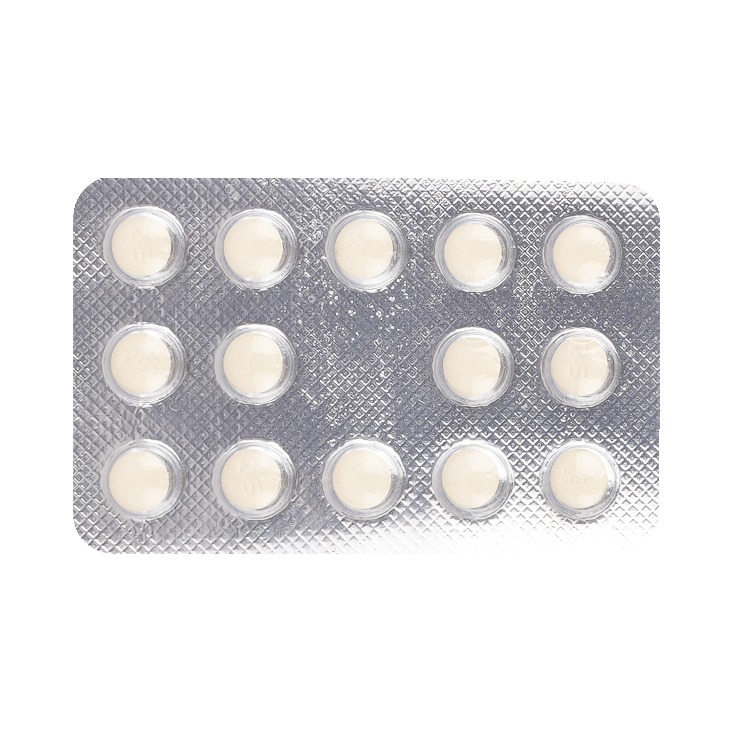 Exafib 2.5mg Tablet - Image 4