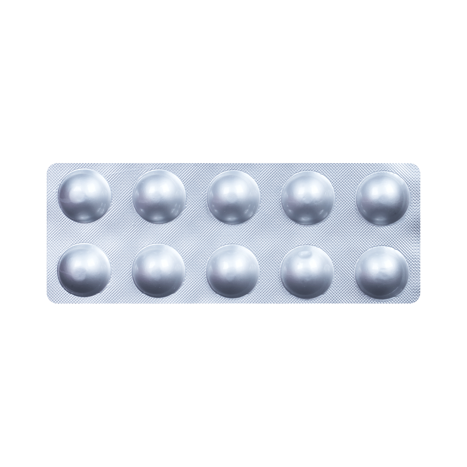 Toltake 150mg Tablet - Image 4