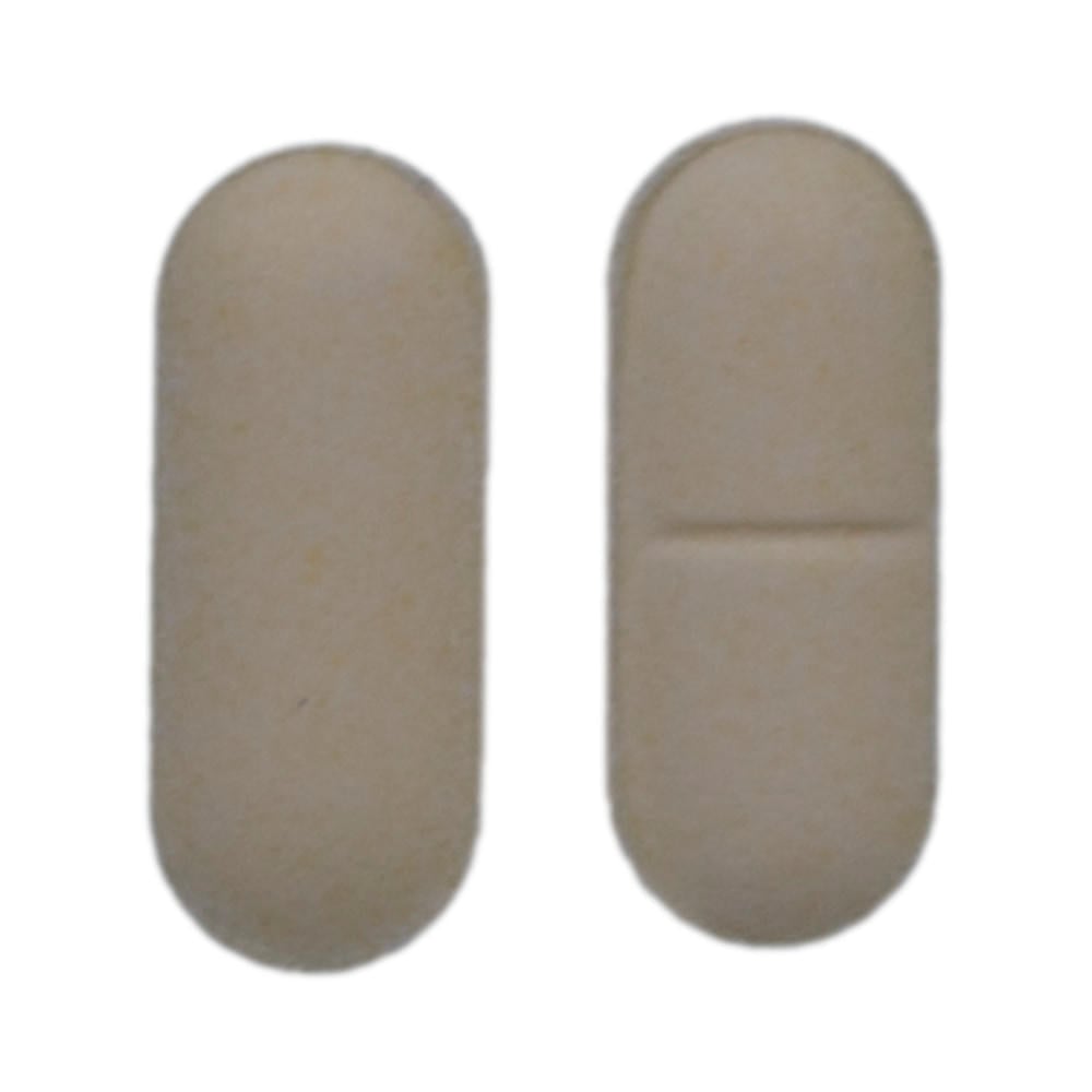 Isryl 2 Tablet - Image 6