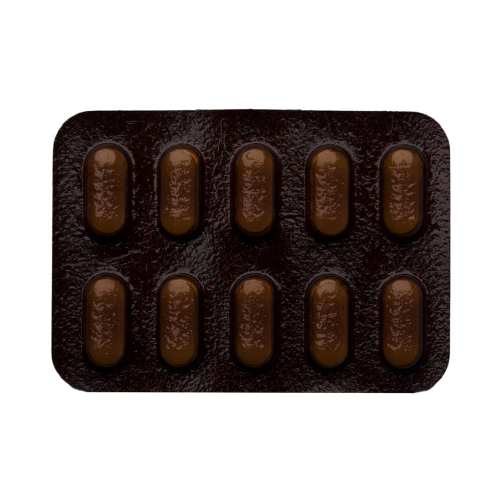 Isryl 2 Tablet - Image 4