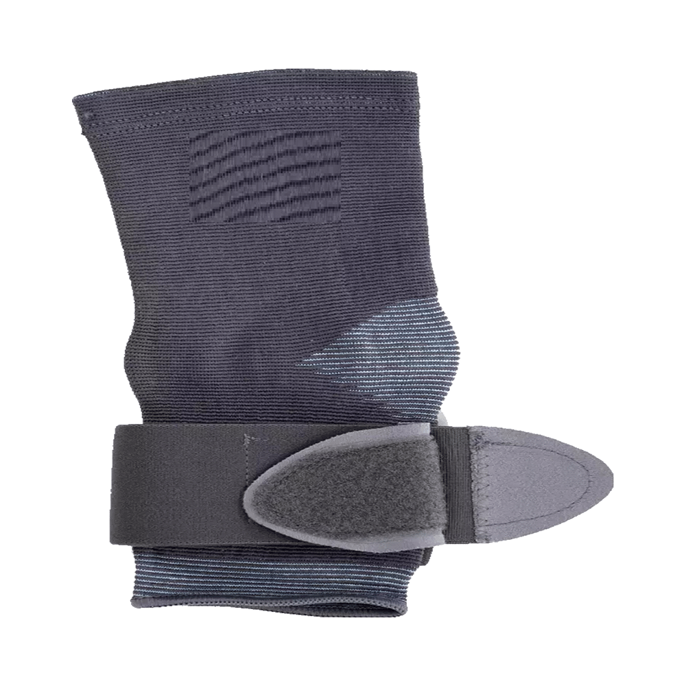 Agarwals Ankle Binder XL